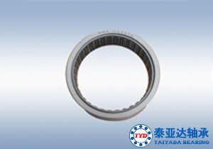 RNA-NA4914黄瓜视频免费在线观看