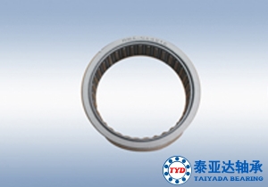 RNA-NA4916黄瓜视频免费在线观看
