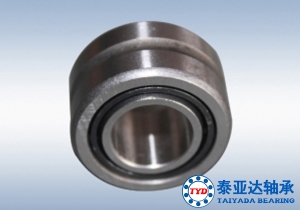 NA4904黄瓜视频免费在线观看