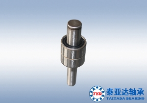 黄瓜插逼视频廠家