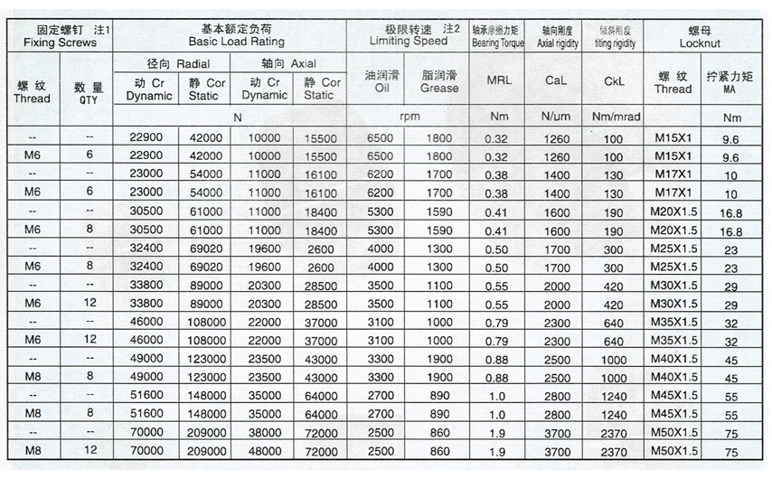 黄瓜视频免费在线观看