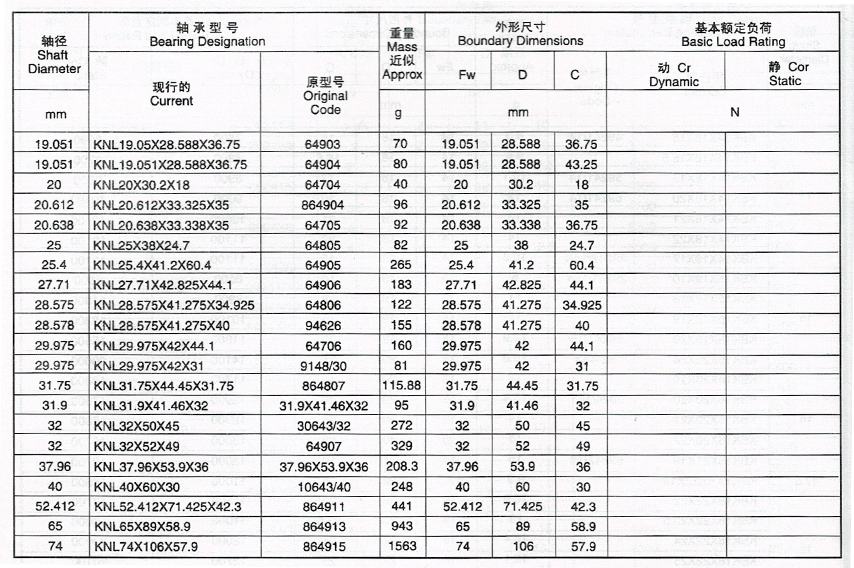 向心黄瓜视频免费在线观看