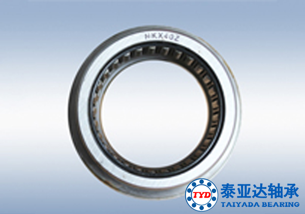 NKS40黄瓜视频免费在线观看