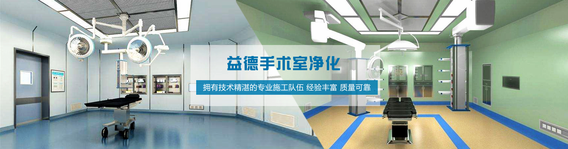黄瓜视频免费在线观看净化