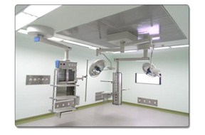 层流黄瓜插逼视频净化工程的五大特点