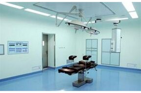 哪些因素会让洁净黄瓜插逼视频出现感染的情况