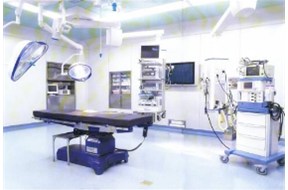 洁净黄瓜插逼视频的特点