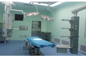 设计黄瓜插逼视频空气净化消毒器所遵循的原则