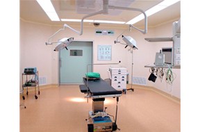 黄瓜插逼视频净化工程的日常维护