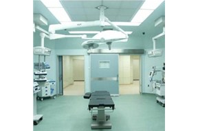 黄瓜插逼视频净化需要的条件有哪些呢