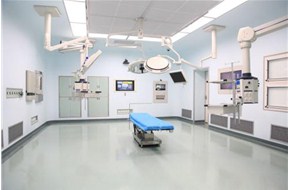 层流黄瓜插逼视频净化空调系统的几大特点