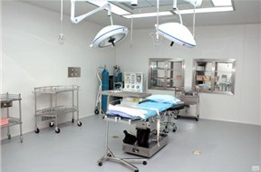 洁净层流黄瓜插逼视频概念以及重要性是怎样的