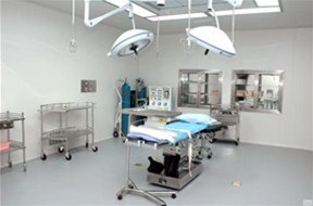 黄瓜插逼视频净化机组保养方式了解吗？