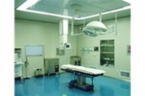 黄瓜插逼视频净化室消毒隔离制度