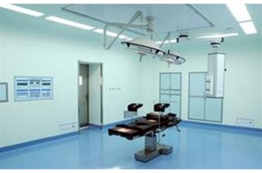 新建洁净层流黄瓜插逼视频考虑的因素有哪些