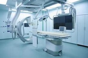 厂家讲解黄瓜插逼视频净化是怎样制作完成的