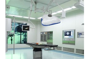 黄瓜插逼视频净化施工时的注意事项