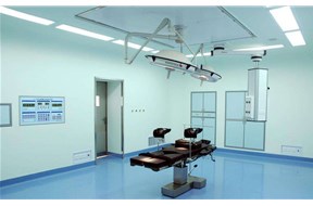 黄瓜插逼视频净化对于设备洁净的要求是什么