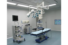 层流净化黄瓜插逼视频的功能有哪些