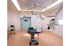 黄瓜插逼视频净化公司对于黄瓜插逼视频设计施工的要求