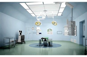 黄瓜插逼视频净化的应急处理方案