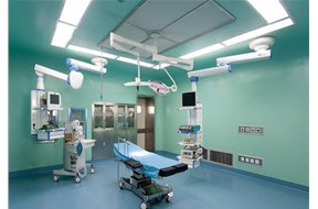 黄瓜插逼视频净化工程应当如何进行管理