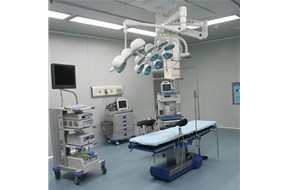 黄瓜插逼视频净化中应注意的一些问题