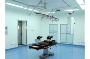 在黄瓜插逼视频净化的设计中有哪些重点需要注意