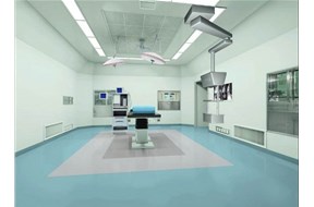 黄瓜插逼视频净化采用的技术解答