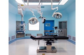 黄瓜插逼视频净化工程要温度适宜