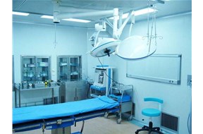 净化黄瓜插逼视频的优点是什么