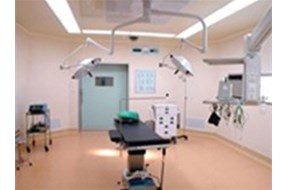 黄瓜插逼视频净化的施工的详细解答