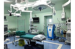 黄瓜插逼视频净化应该如何避免感染问题