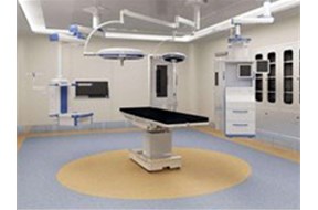 黄瓜插逼视频净化工程的清洁管理工作