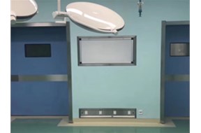 净化车间菌量的数据分析