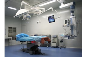 手术灯手术床医用病床等黄瓜插逼视频设备技术