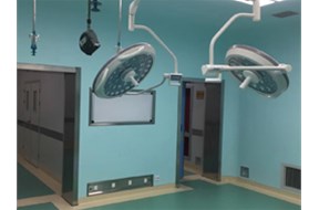 层流黄瓜插逼视频净化级别内容概要