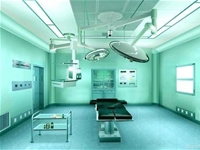 千级黄瓜插逼视频