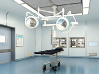 千级黄瓜插逼视频