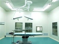 万级黄瓜插逼视频