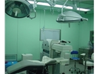 黄瓜插逼视频净化工程