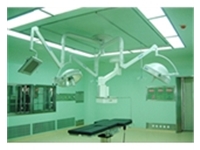 千级黄瓜插逼视频